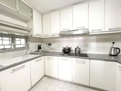 Bishan Loft (D20), Condominium #575134941